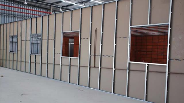 Construccion2