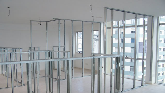 Construccion3