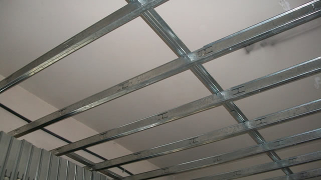 Construccion4