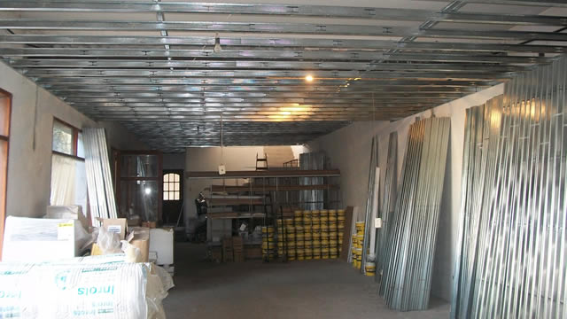 Construccion5