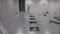Construccion1