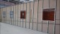 Construccion2