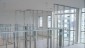 Construccion3