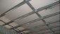 Construccion4
