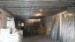 Construccion5