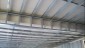 Construccion6