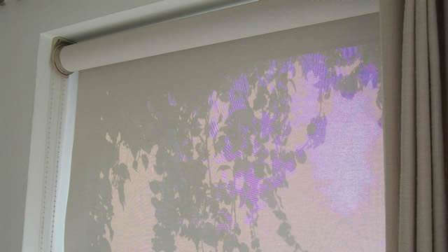 Cortinas3