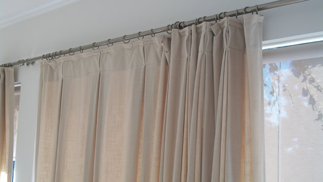 Cortinas5