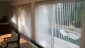 Cortinas1