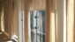 Cortinas4
