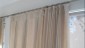 Cortinas5
